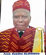  Togo/ Le Professeur Eusèbe Alihonou est mort
