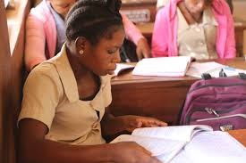 Livres et eBook médicaux gratuits pour les étudiants en médecine en Afrique