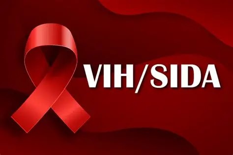 VIH/SIDA : baisse du financement du Fonds mondial, la France et l’Union européenne confirment la  réduction de leurs contributions jusqu’en 2028