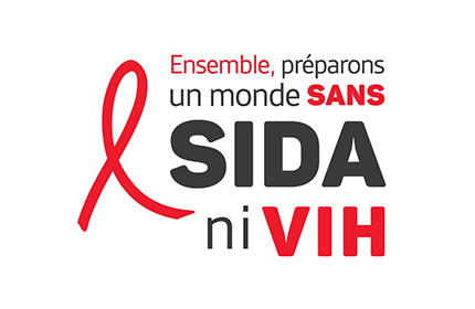 VIH/Sida : le Cabotégravir et le Lenacapavir révolutionnent la prévention en 2026