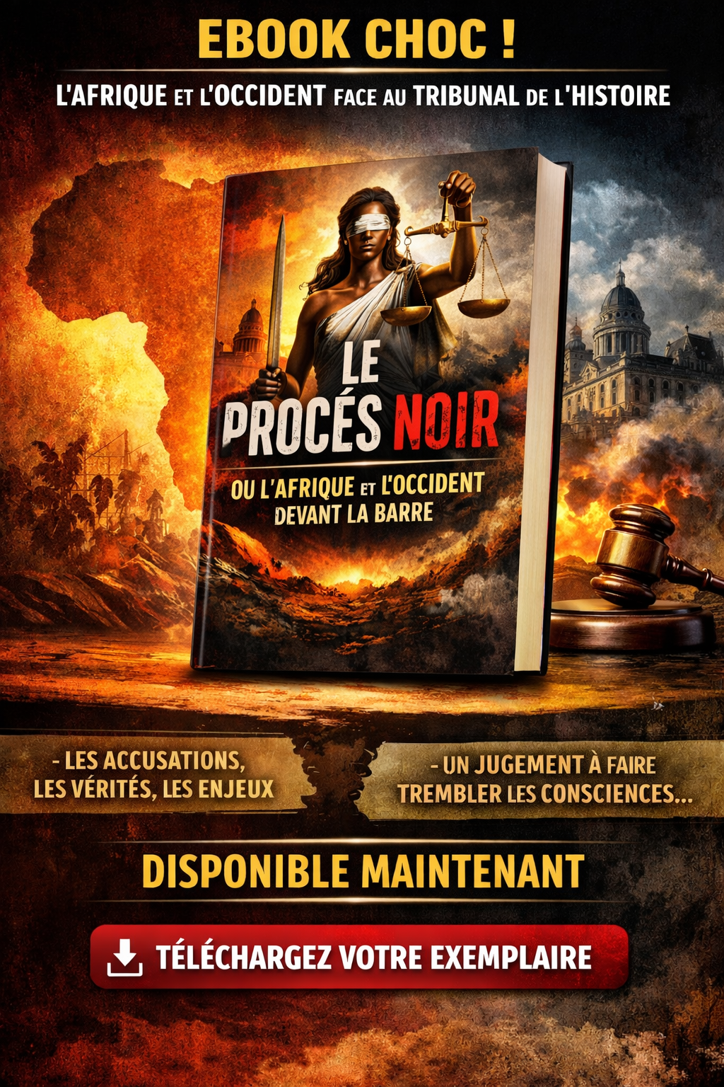 Publicité
